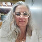 Soy nativa española, te ayudo a que aprender y practicar español sea algo divertido!